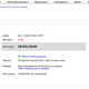 Illustration for article titled Kentucky Hyundai Dealer Wont Honor eBay Auction Deal, Calls Buyer Psycho